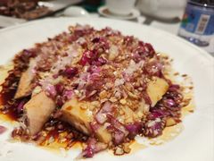 -太平洋PACIFIC SPA•奢睿水疗(万象城店)