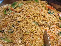 -素清香(解放路店)