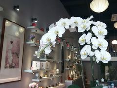 -云间宿茶空间(嘉杰国际广场店)