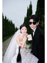 -雅云婚纱摄影工作室旗舰店