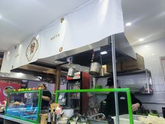 -柳州爽仔螺蛳粉