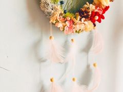 -藦茜花园宠物主题亲子互动体验馆(国顺东路店)