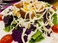 -食彩美印度特色美食餐厅·印度料理