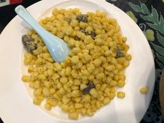 -阿嫂印象·民间江湖菜(大学城店)