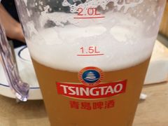 -云天楼国鼎喜宴中心(国鼎店)