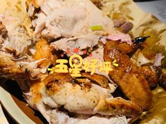 -炉鱼(萧山万象汇店)
