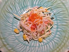 -匠和风精致料理(宁德万达店)