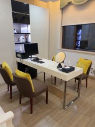 -JustHer宁波珈禾医疗美容医院