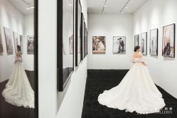 -艺匠摄影ARTIZ STUDIO(南京店)