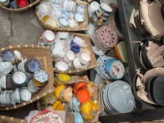 -南泰百货批发市场