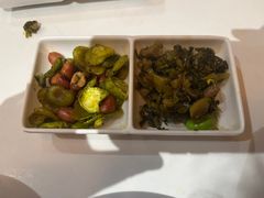 -荟廷·晶萃(陆家嘴尚悦湾店)