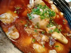 -樽宴酒楼·地道川菜·品质宴请