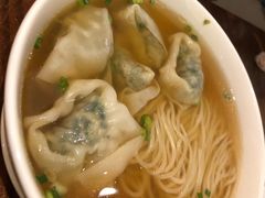 -鼎泰丰 (柏威年广场店)