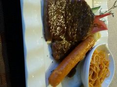 -名典咖啡(清新店)