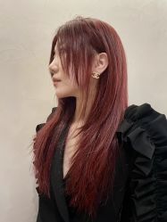 -Y-STUDIO原理