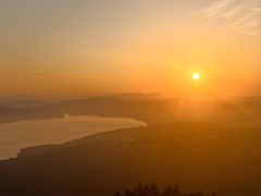 -沈阳辉山风景区