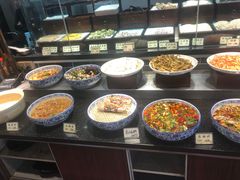 -鱼篮仔·潮汕美食(圆明新园店)