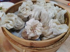 -都一处 (方庄店)