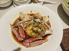 -阿毛饭店首店·宁波老字号(文化广场店)