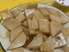 -苏记美食(张槎一路店)