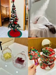 -美肤盾祛痘·问题肌头疗管理中心