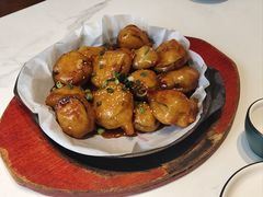 -梅利汴京烤鸭•开封豫菜地标店(东司门店)