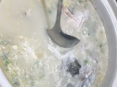 -丹江渔村(首都机场店)