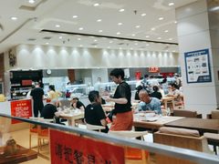 -富龙快餐店(铁西店)