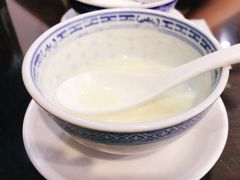 -仁信老铺甜品(北京路店)