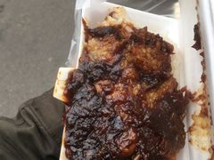 -马文章胖子甑糕(洒金桥店)