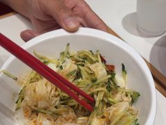 -喜家德虾仁水饺(中央大街店)