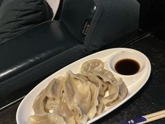 -陆琴脚艺·足浴·SPA(夫子庙店)