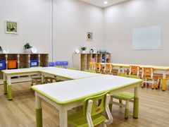 -创乐科教乐高机器人·编程·科技特长生规划中心(新地中心店)