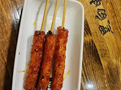 -黑白电视长沙小吃(悦汇城店)