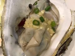 -烧蠔帮·生蚝海鲜牌档(观海店)