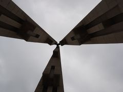 -上海市外滩历史纪念馆