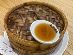 -弄堂咪道-饭香·面香·馄饨香(汇锦广场店)
