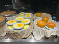 -寻岸·活鲜主题自助(大悦城店)