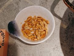 -璞臻汽锅餐厅(南京东路店)
