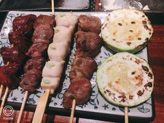 -串鑫