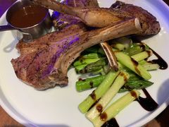 -Ambra Haus琥珀屋精酿餐厅(宝山店)