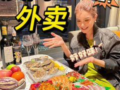 -鮨之佐壽司外賣店(氹仔市区店)
