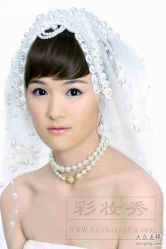 -上海彩妆秀摄影设计有限公司