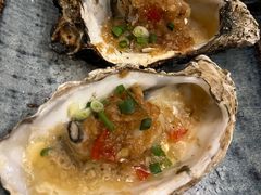 -长沙北辰洲际酒店-兰调全日餐厅