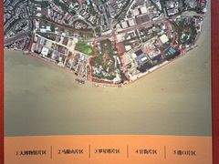 -中国船政文化博物馆