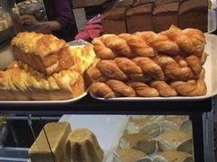 -西帝(时尚地下店)