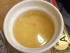 -粤仔湾砂锅粥(阳光店)