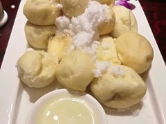 -浑河北岸小酒馆(银河丽湾店)
