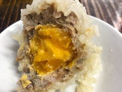 -217笋干馄饨