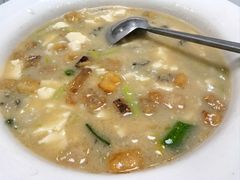 -龙宫海鲜楼(长乐漳港店)